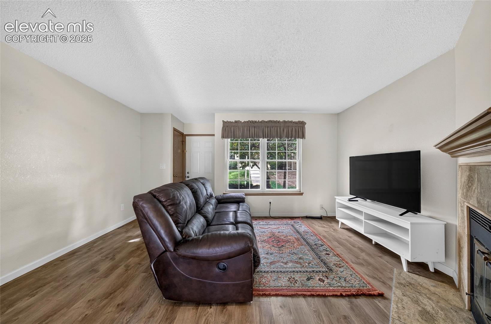 Photo 45 of 8035 Lexington Park Drive, Colorado Springs