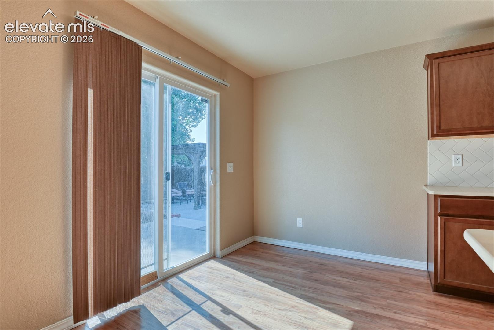 Photo 18 of 3895 Shining Star Drive, Colorado Springs