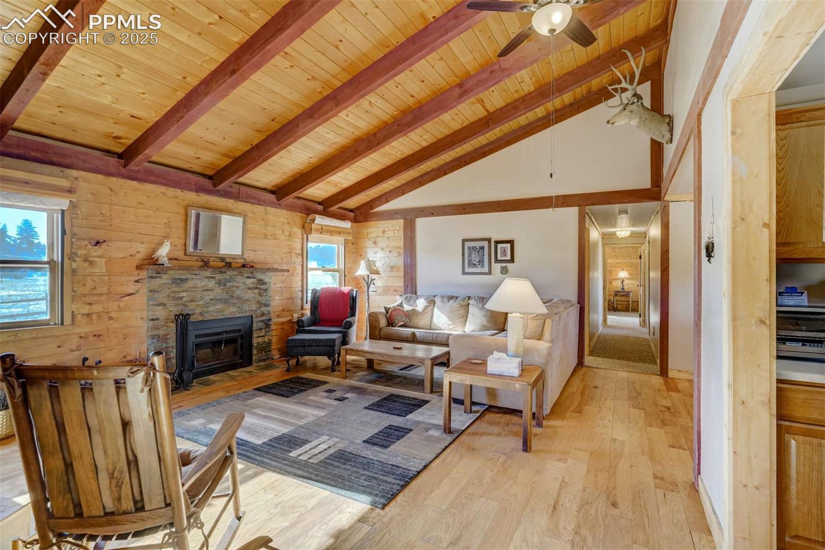 Photo 32 of 994 Deer Lane, Guffey