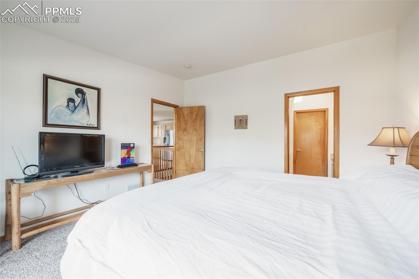 Photo 22 of 214 Luxury Lane, Colorado Springs