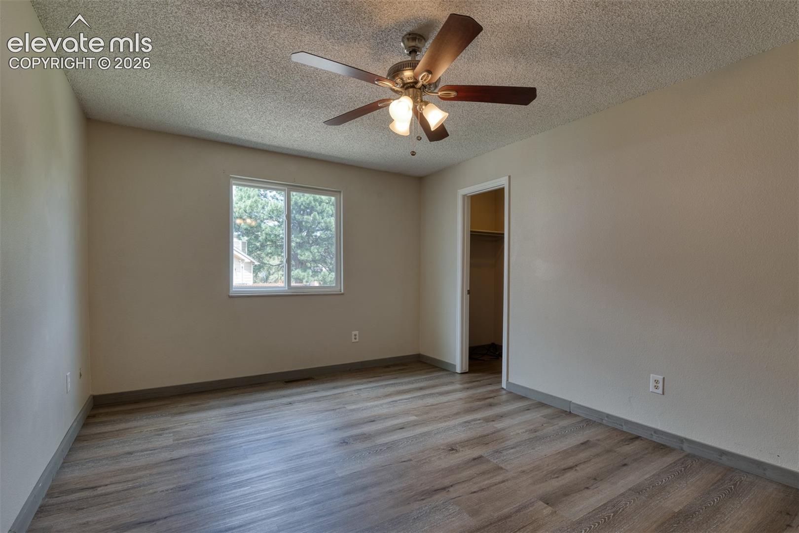Photo 20 of 2621 Hearthwood Lane, Colorado Springs