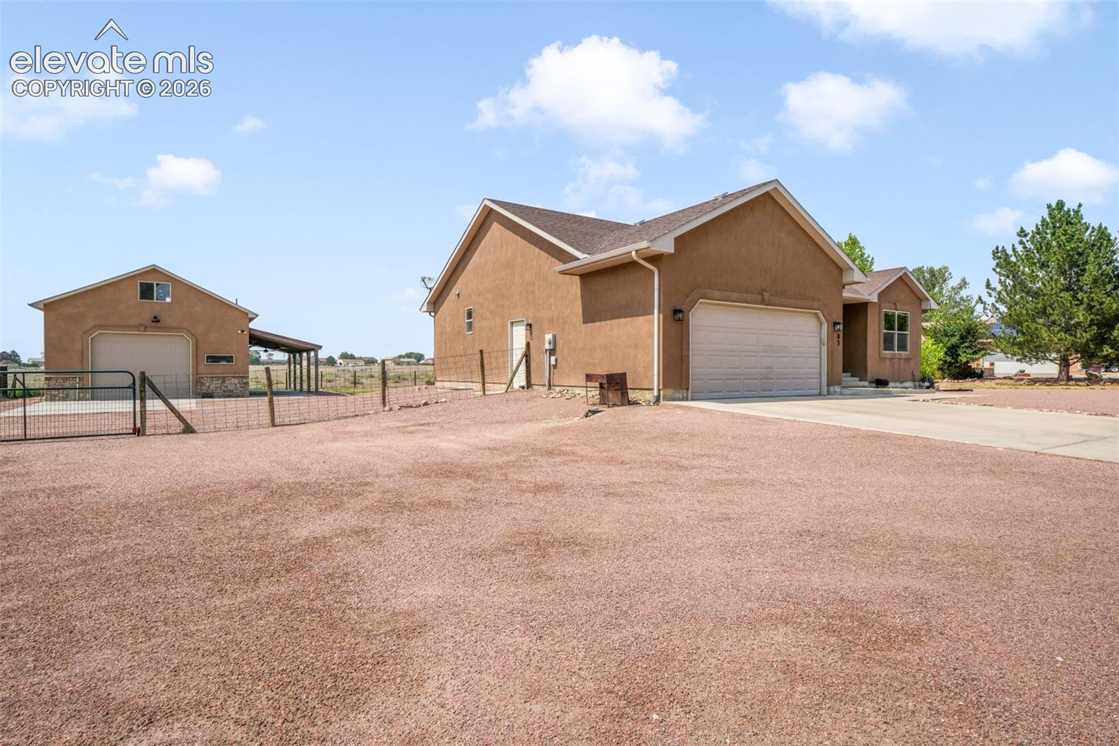 Photo 42 of 83 S Golfwood Drive, Pueblo
