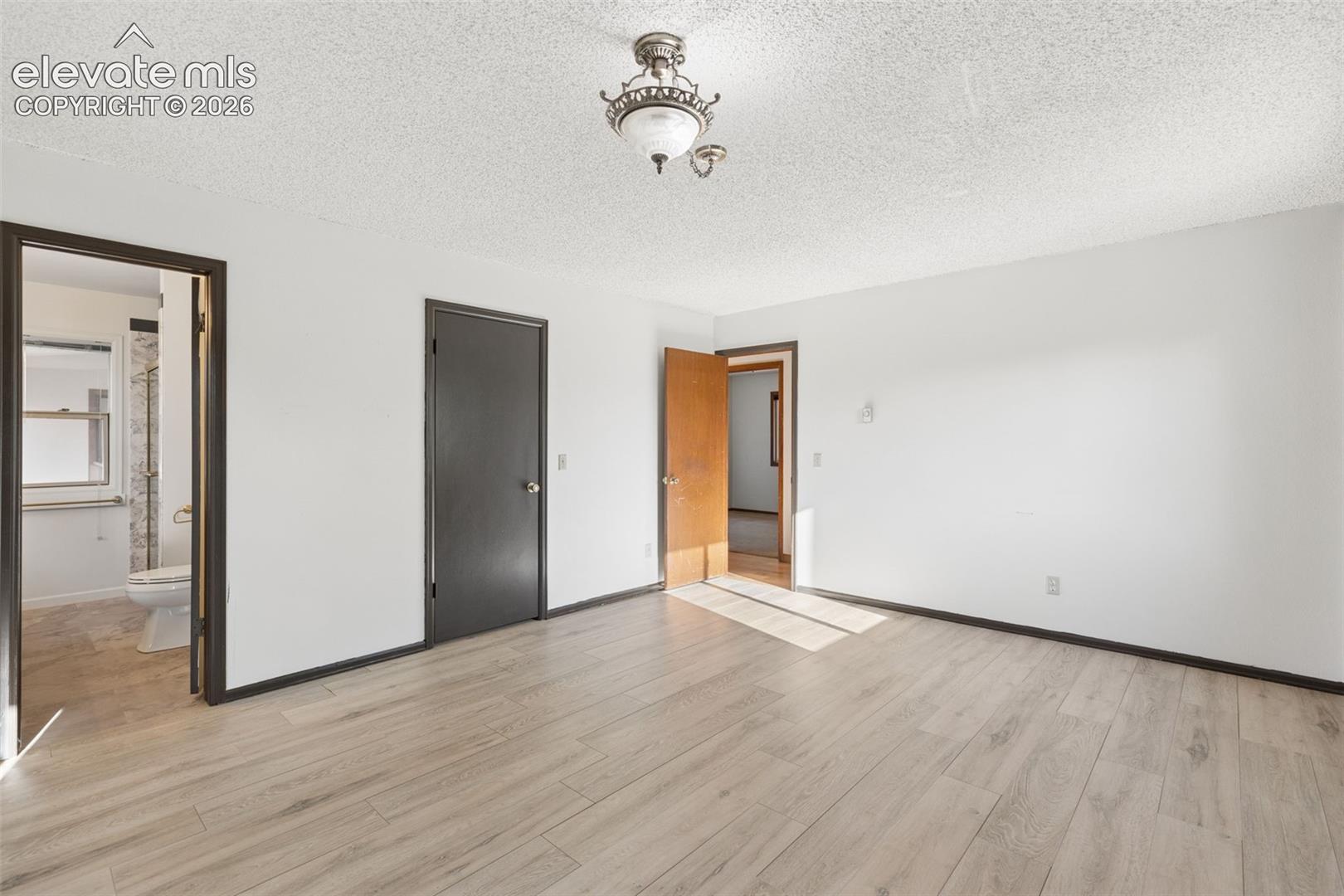 Photo 21 of 1620 Pleier Drive, Colorado Springs