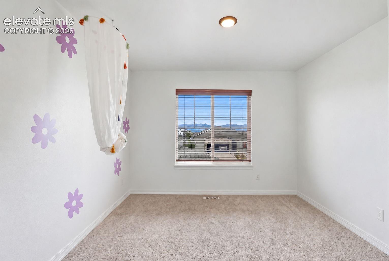 Photo 21 of 6728 Cumbre Vista Way, Colorado Springs