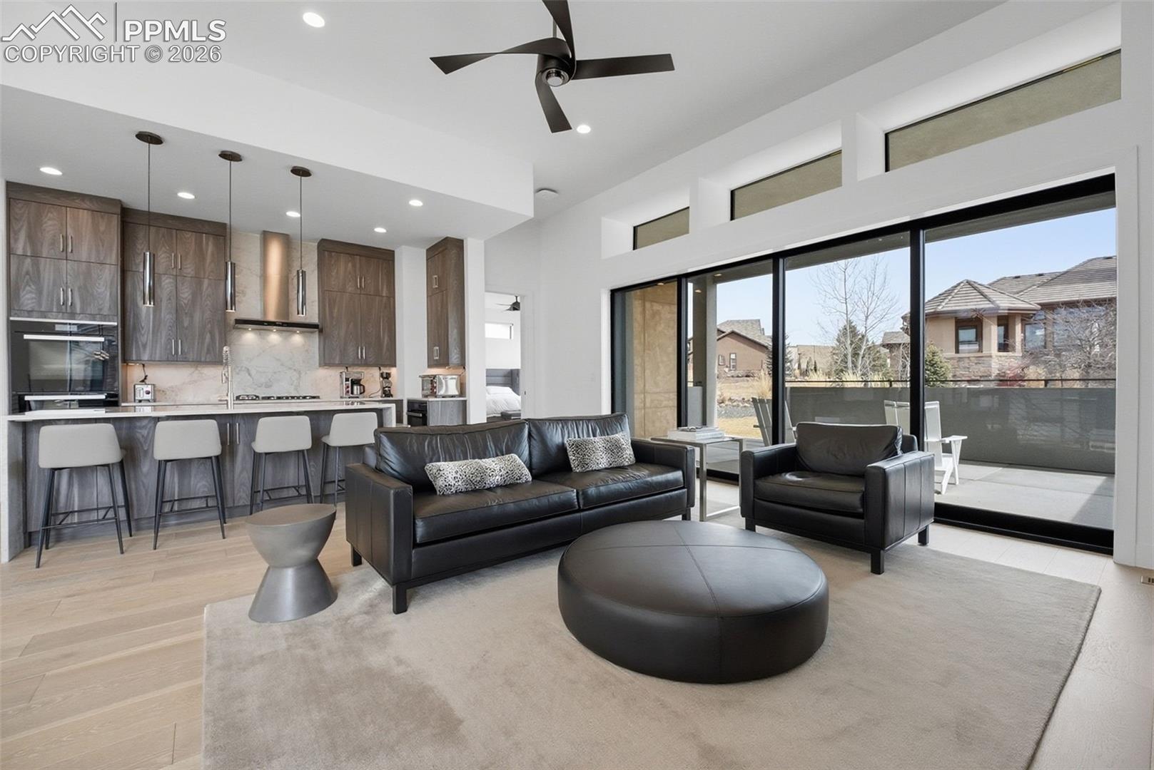 Photo 7 of 13453 Drytown Grove, Colorado Springs