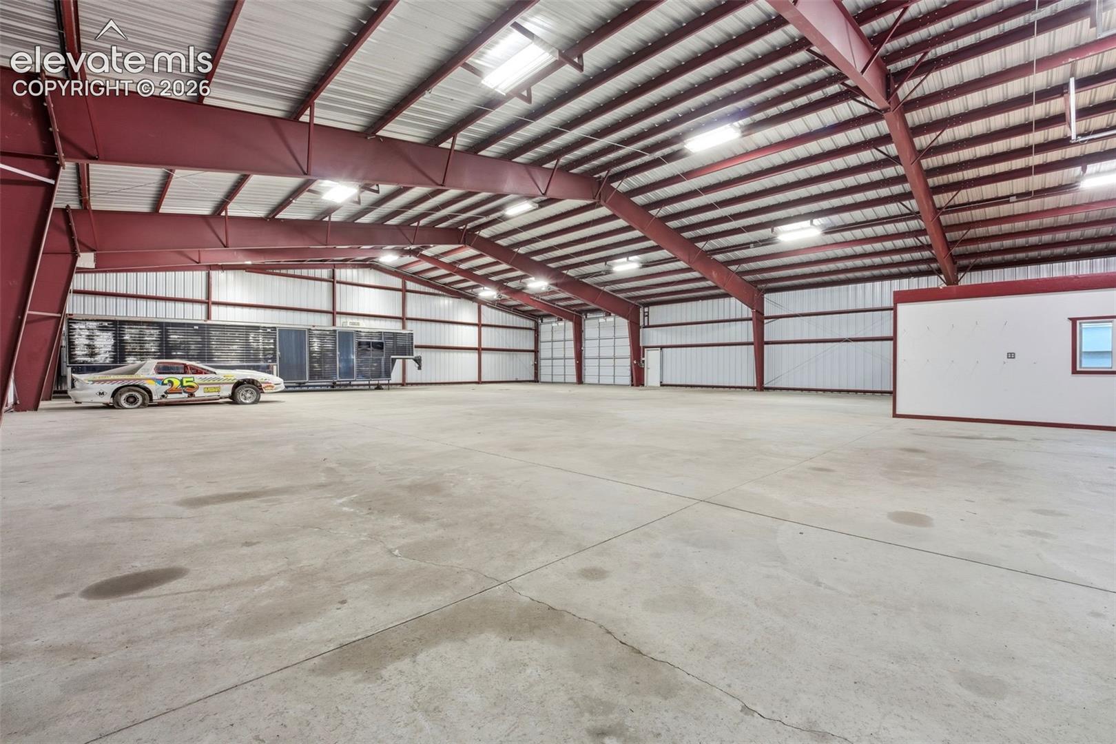 Photo 6 of 10350 Hodgen Road, Colorado Springs