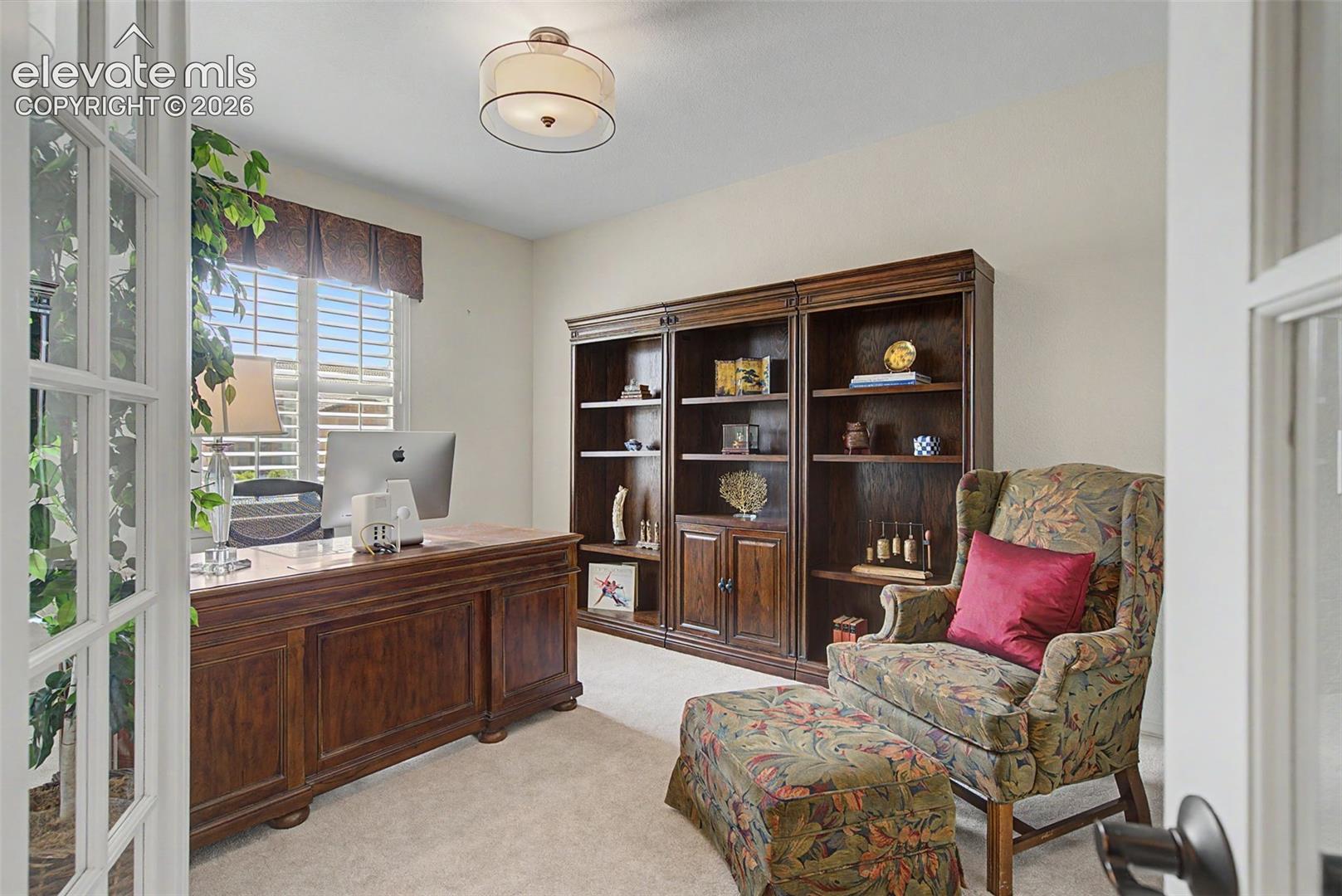 Photo 31 of 13060 Penfold Drive, Colorado Springs