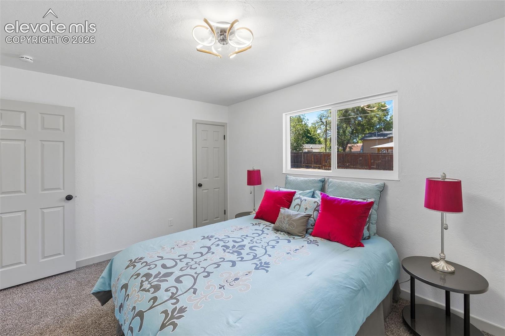 Photo 22 of 2540 Naples Drive, Colorado Springs