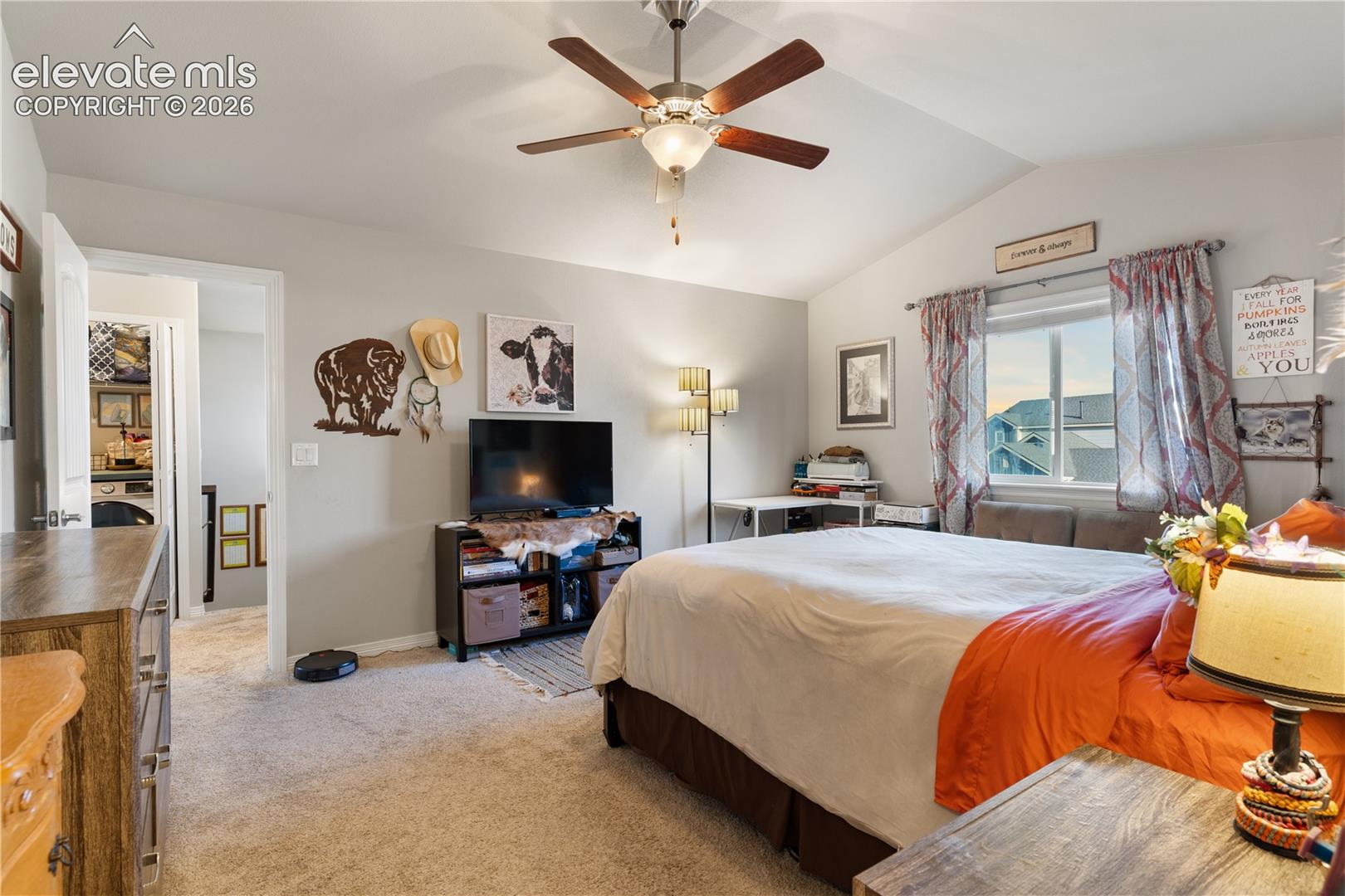 Photo 27 of 6632 Galpin Drive, Colorado Springs