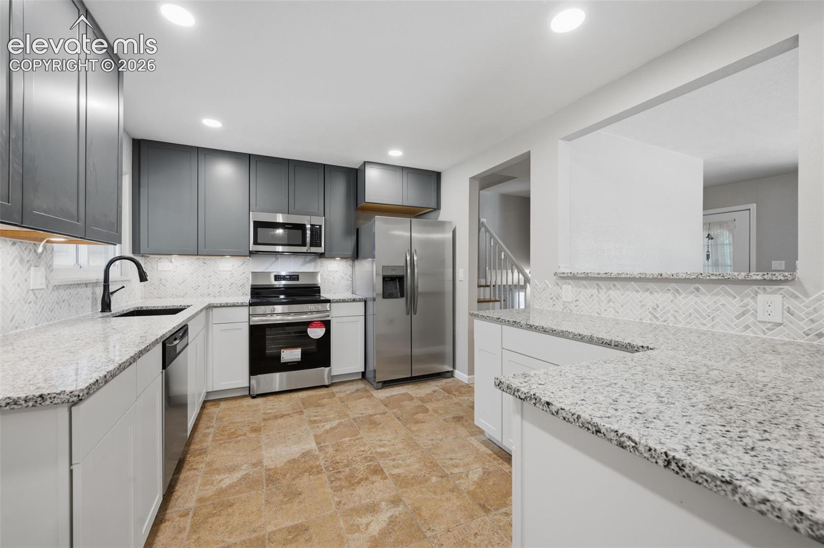 Photo 16 of 2207 Wold Avenue, Colorado Springs