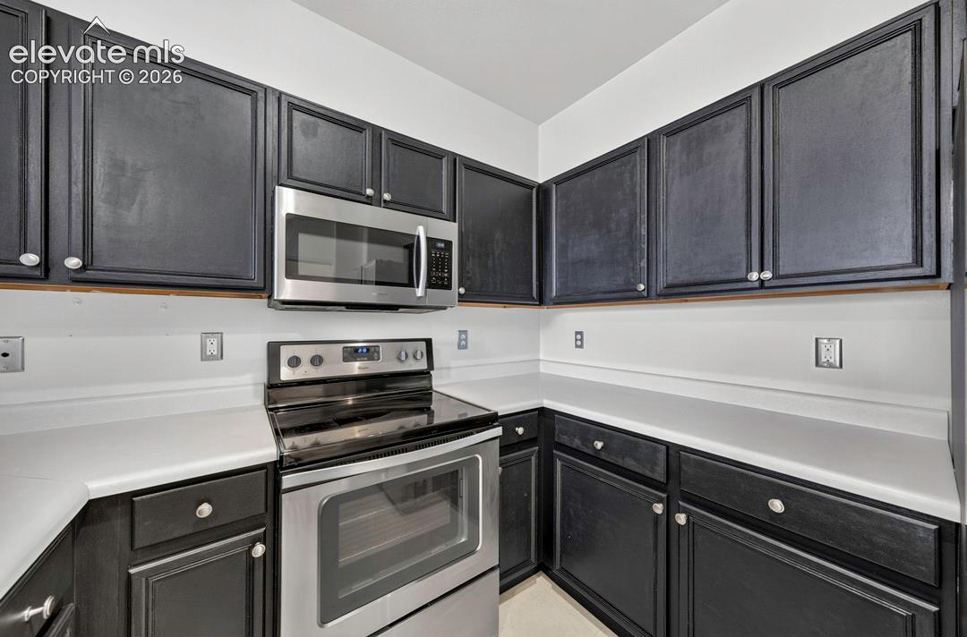 Photo 22 of 6042 Ensemble Heights, Colorado Springs