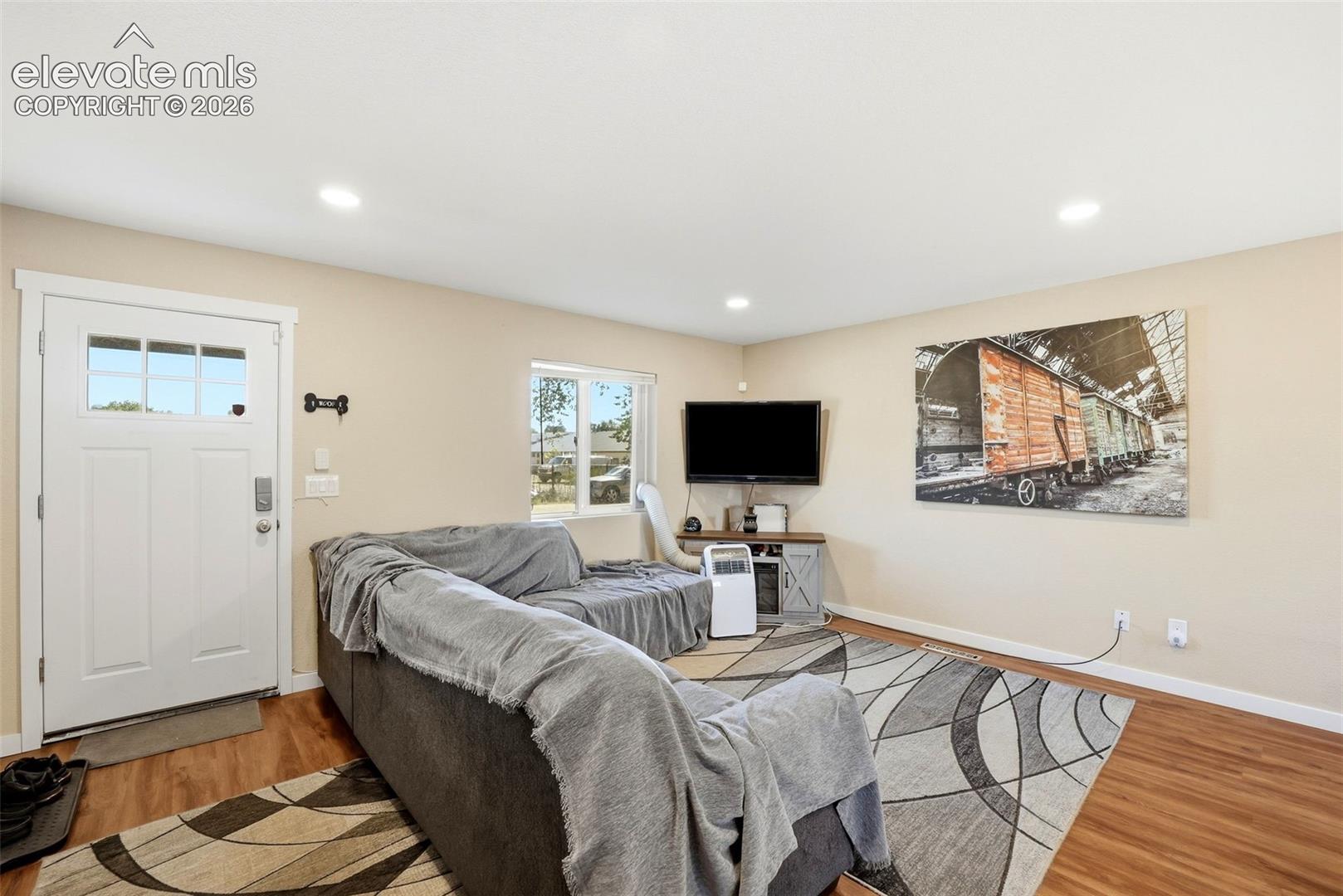 Photo 9 of 221 N Vine Street, Fountain