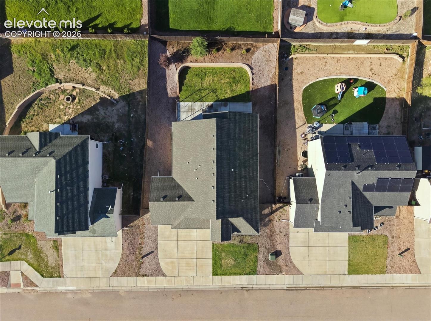 Photo 38 of 7384 Bonterra Lane, Colorado Springs
