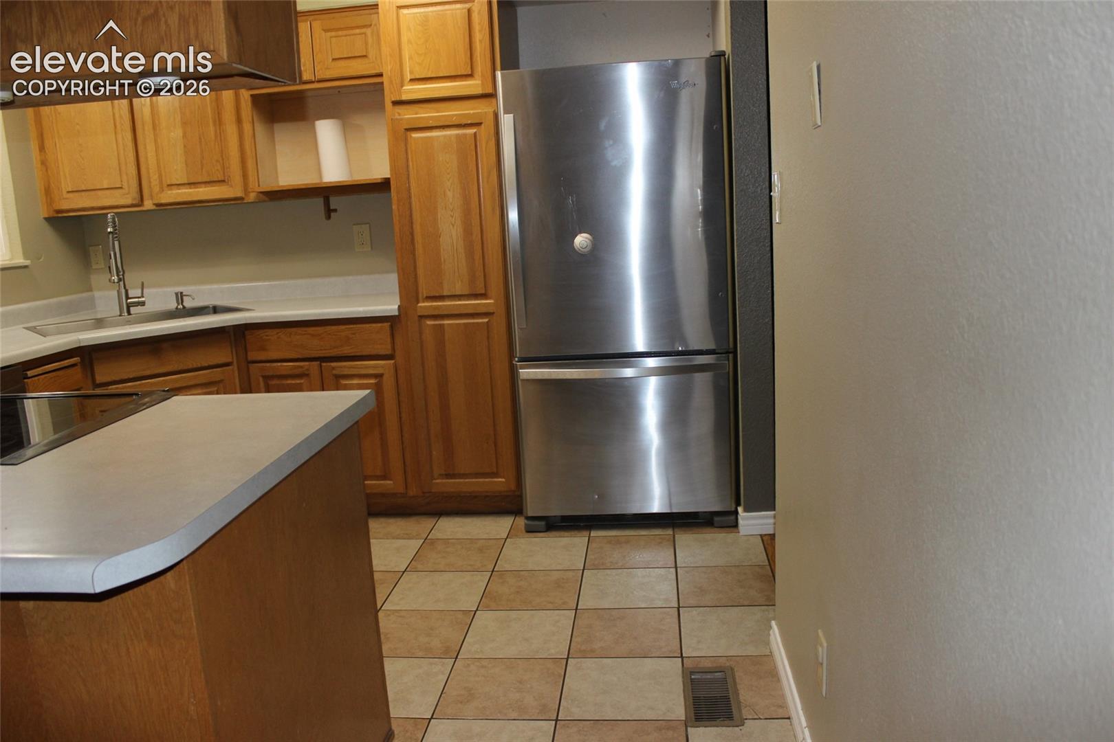 Photo 15 of 5055 Picket Drive, Colorado Springs
