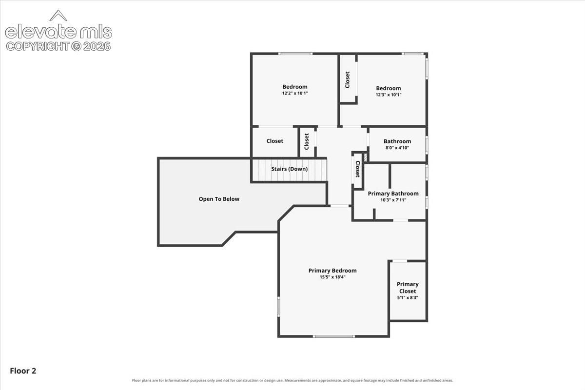 Photo 48 of 4337 W Deertrail Court, Castle Rock
