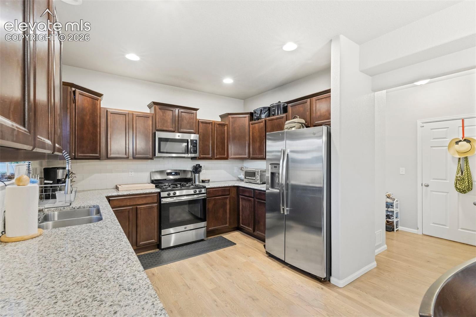 Photo 17 of 10024 Jaggar Way, Peyton