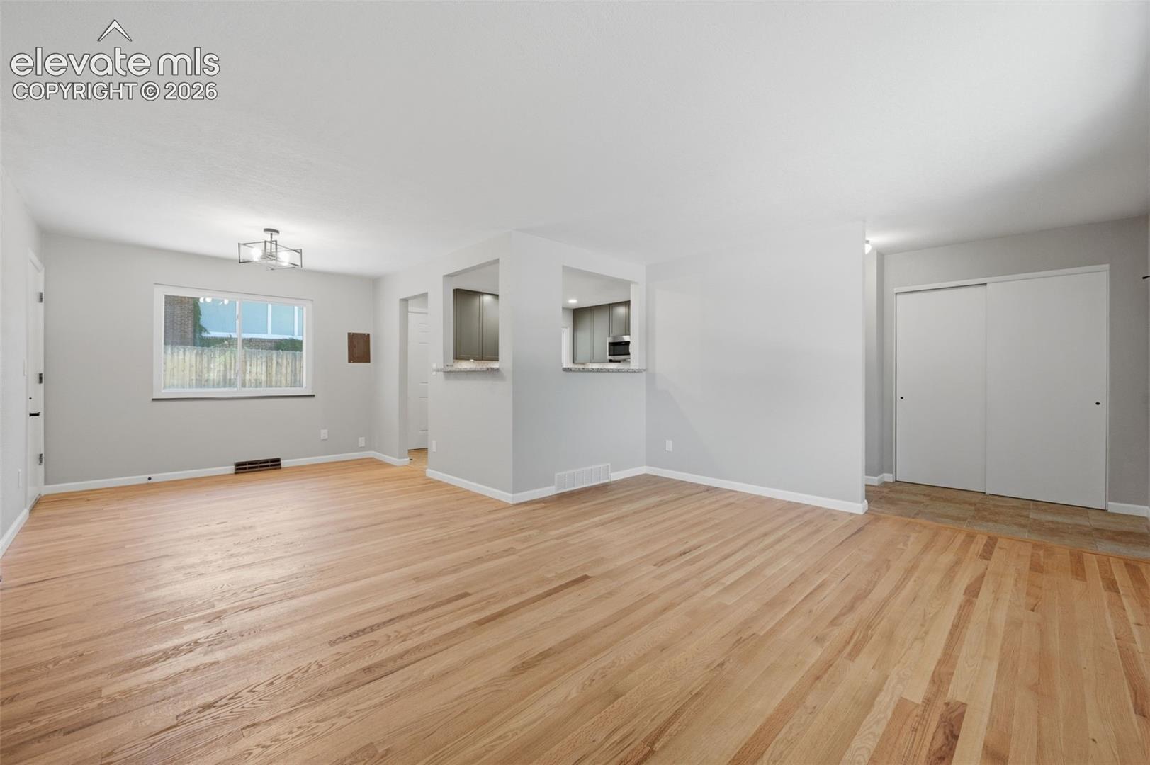 Photo 10 of 2207 Wold Avenue, Colorado Springs