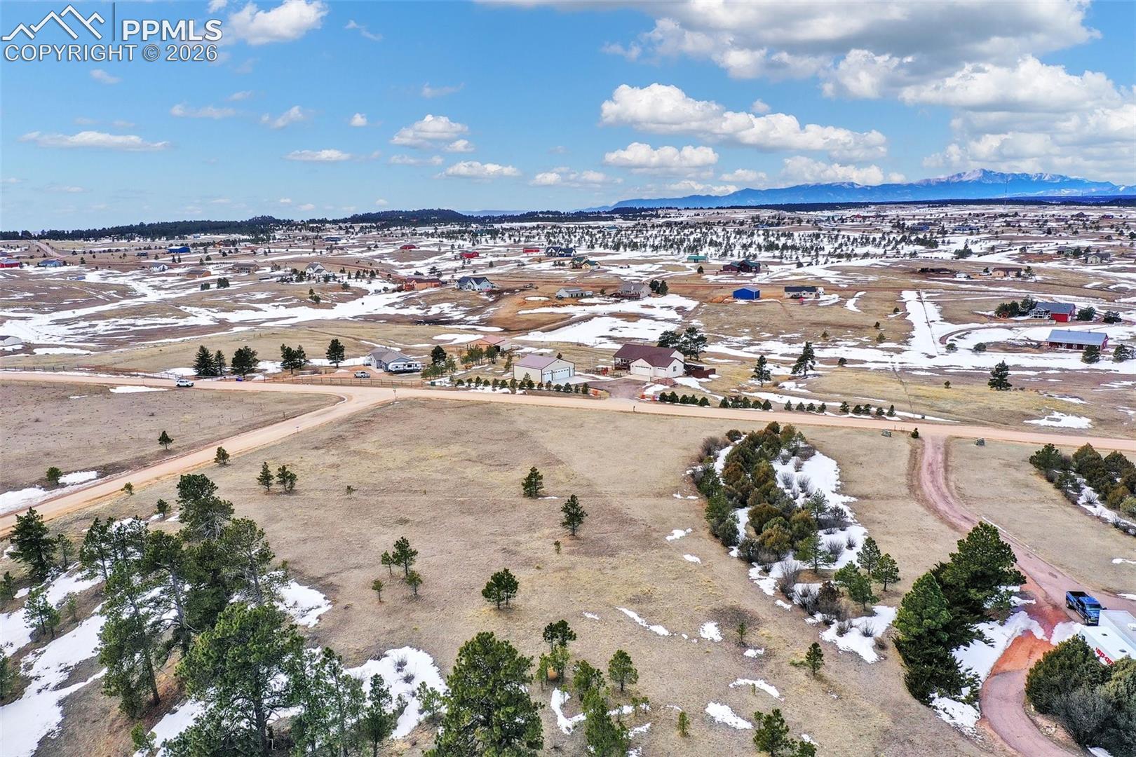 Photo 9 of 17882 Gray Mare Lane, Peyton