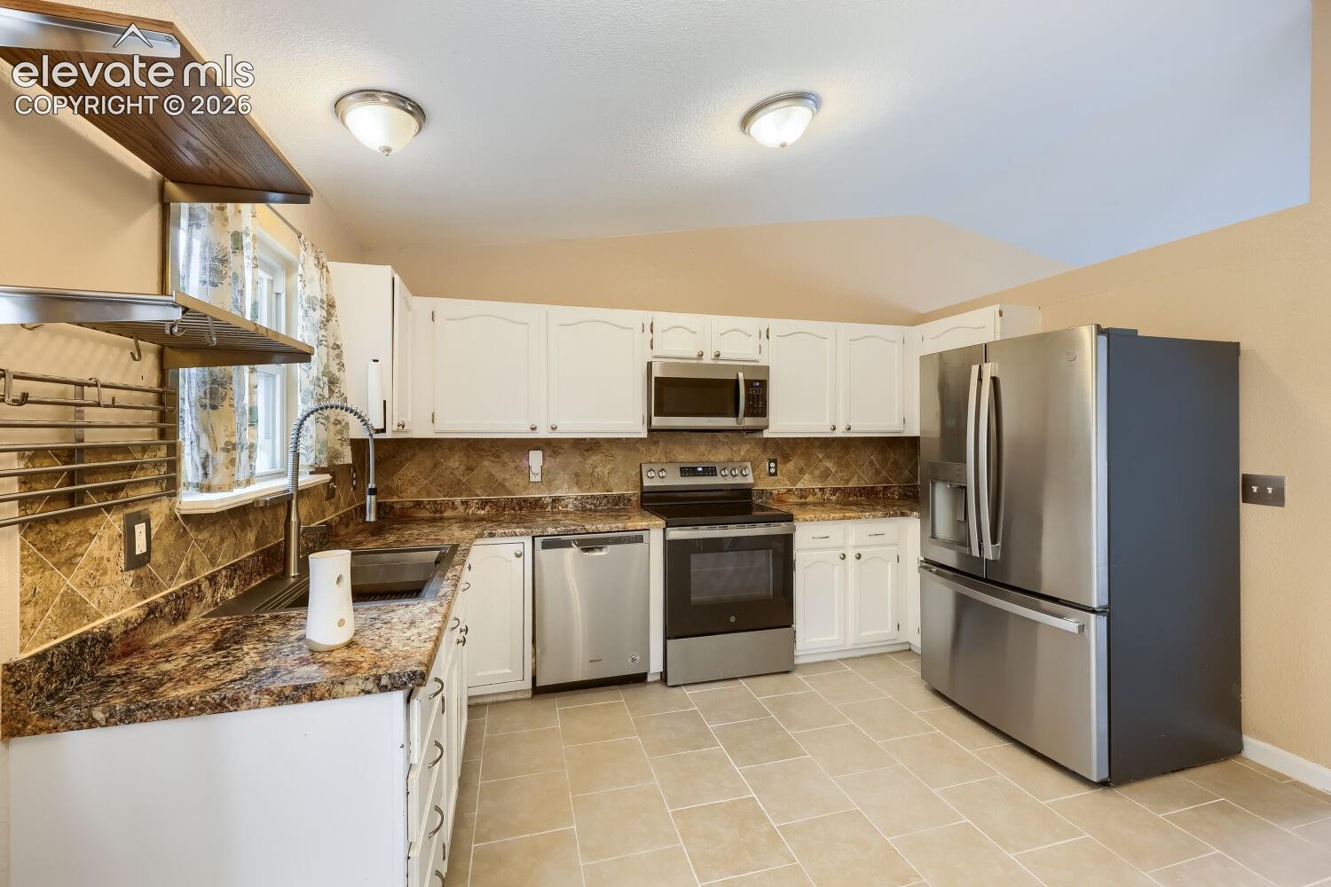 Photo 12 of 4474 Cassidy Street, Colorado Springs