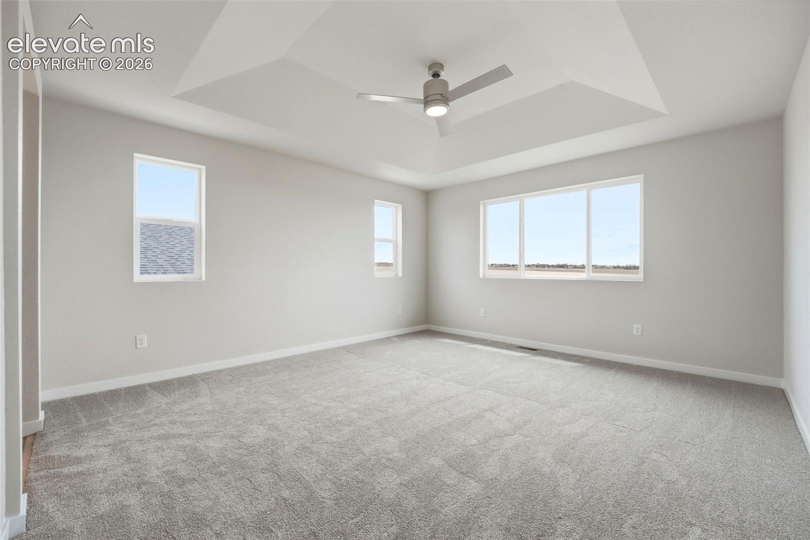 Photo 26 of 7979 Wilton Drive, Colorado Springs
