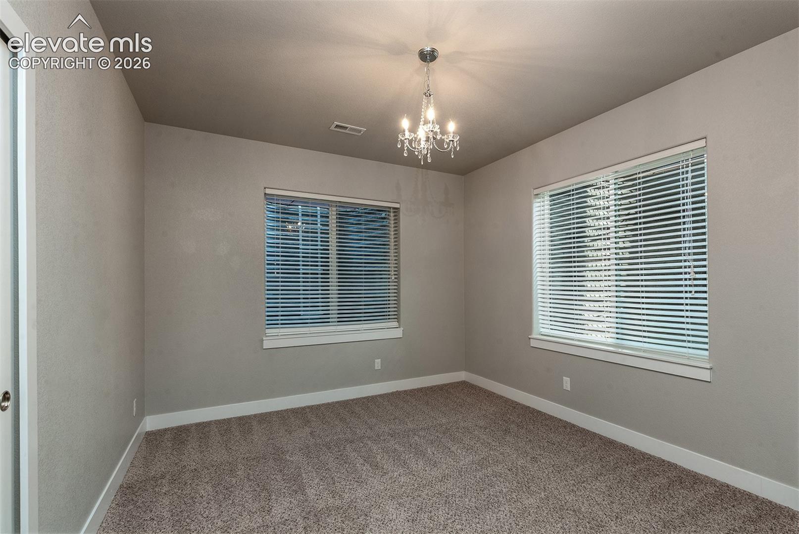 Photo 29 of 11590 Spectacular Bid Circle, Colorado Springs