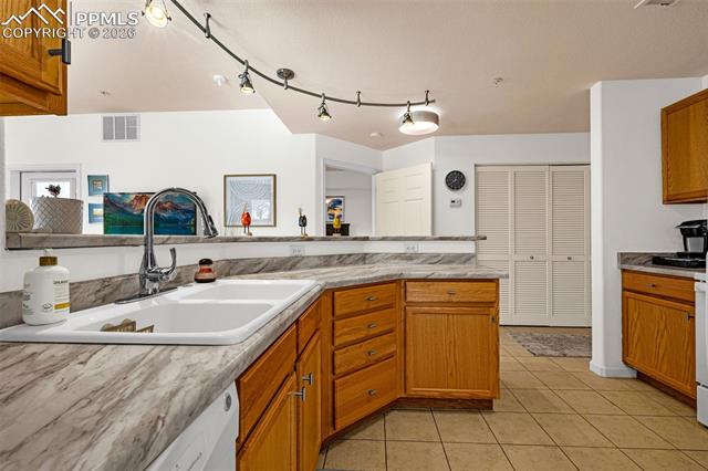 Photo of 3755 Hartsock Lane #208, Colorado Springs, CO 80917