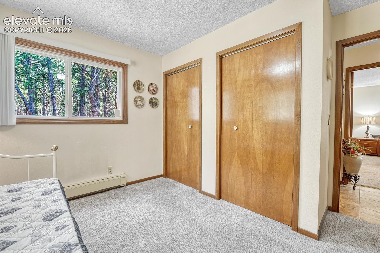 Photo 31 of 14225 Ponderosa Road, Colorado Springs