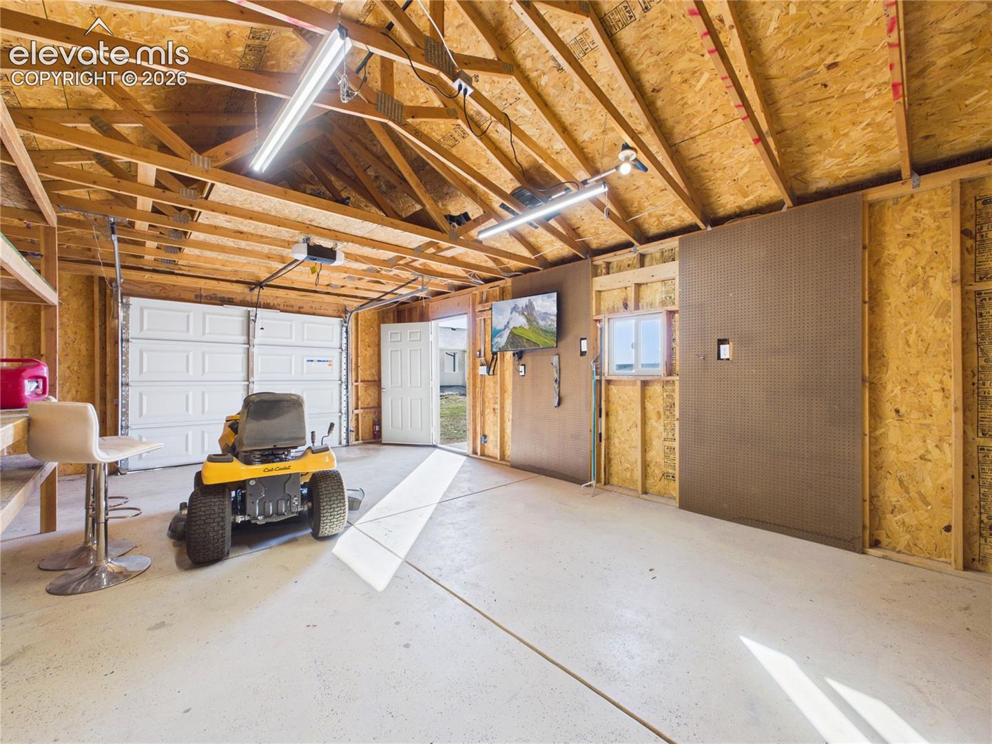 Photo 46 of 1301 N Challenger Drive, Pueblo West