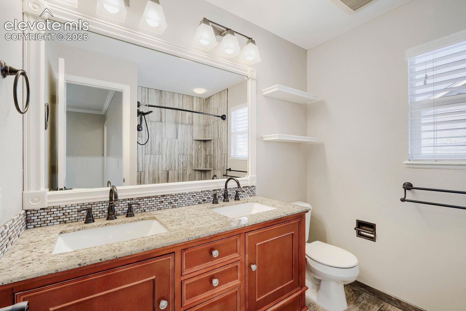 Photo 22 of 4675 Ramblewood Drive, Colorado Springs