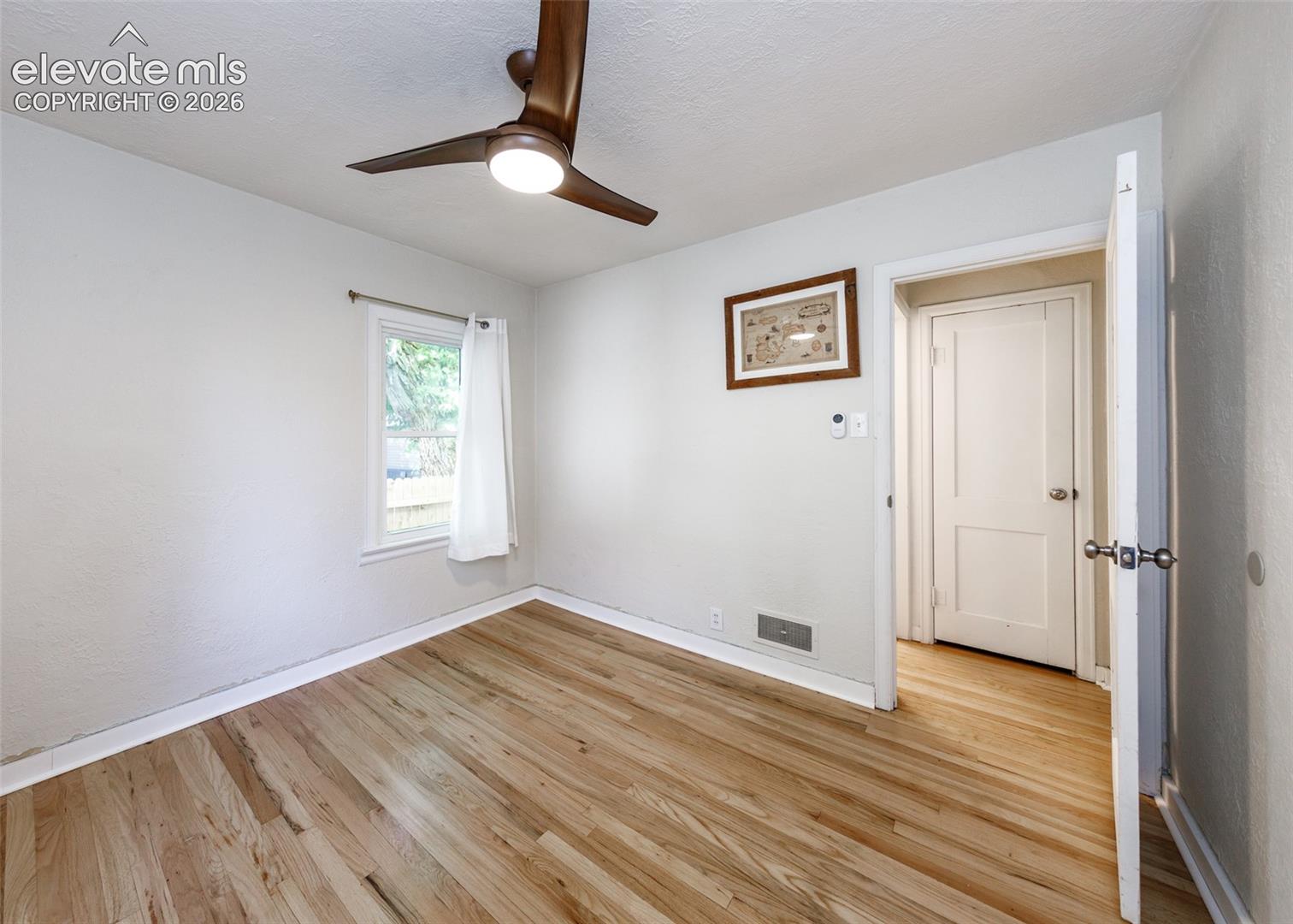 Photo 31 of 825 Bragdon Avenue, Pueblo