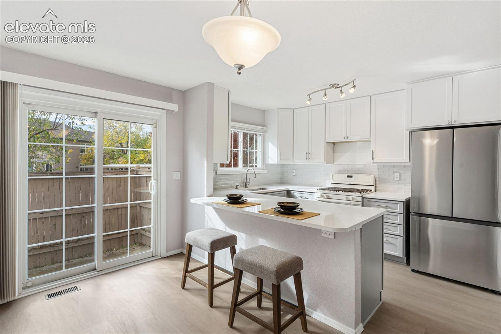 Photo 11 of 6232 Colony Circle, Colorado Springs