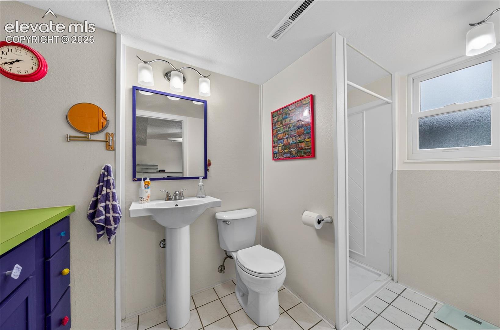 Photo 17 of 3165 Sapporo Place, Colorado Springs