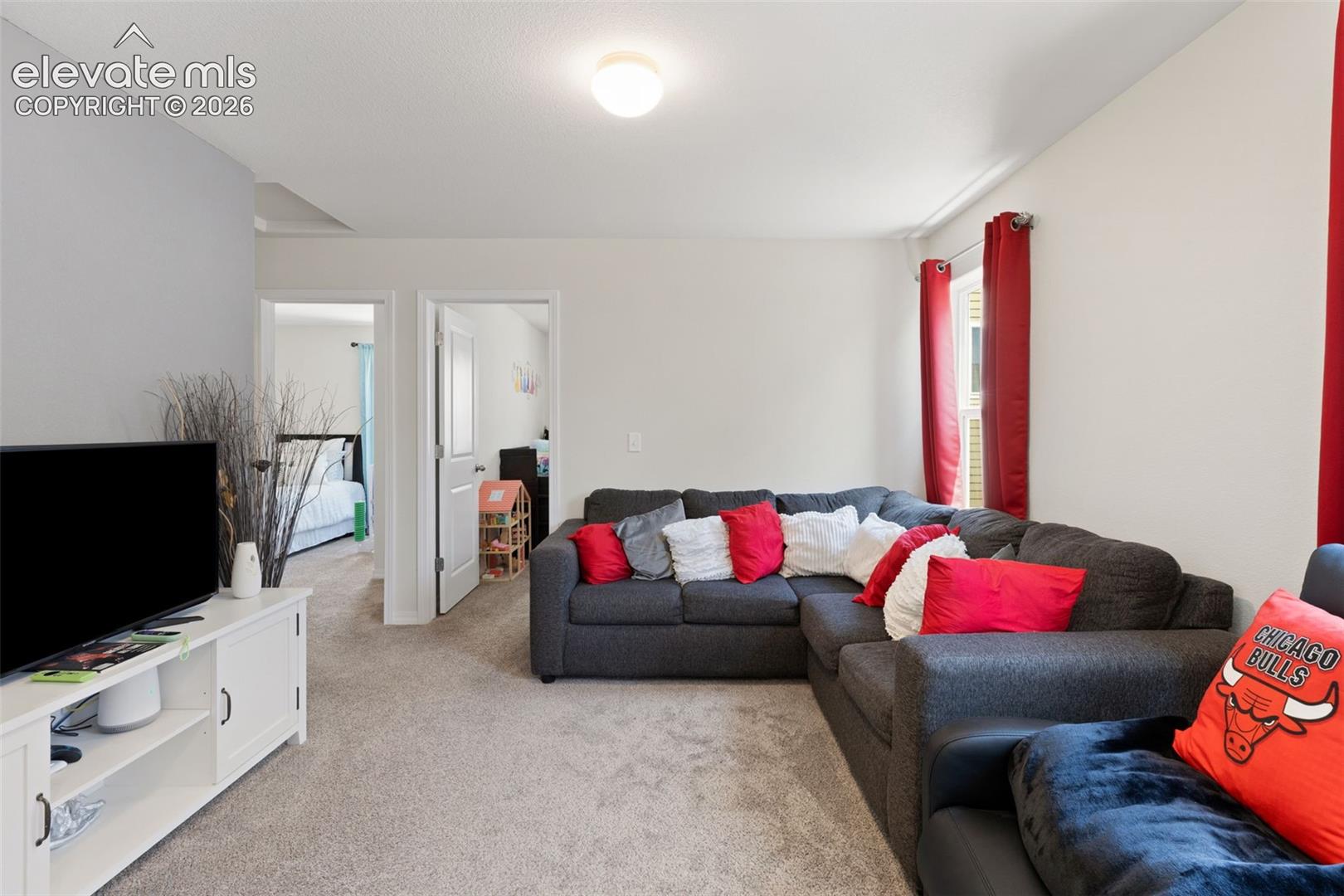 Photo 15 of 4349 Kaolin Court, Colorado Springs