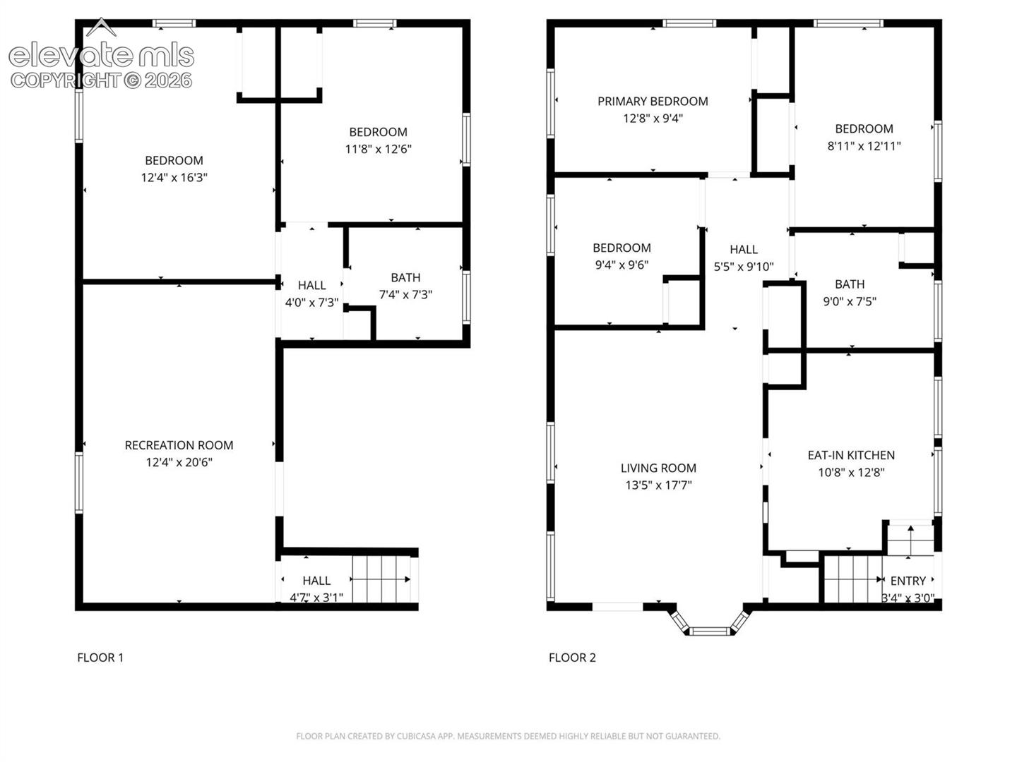 115 31st St, Colorado Springs, CO 80904