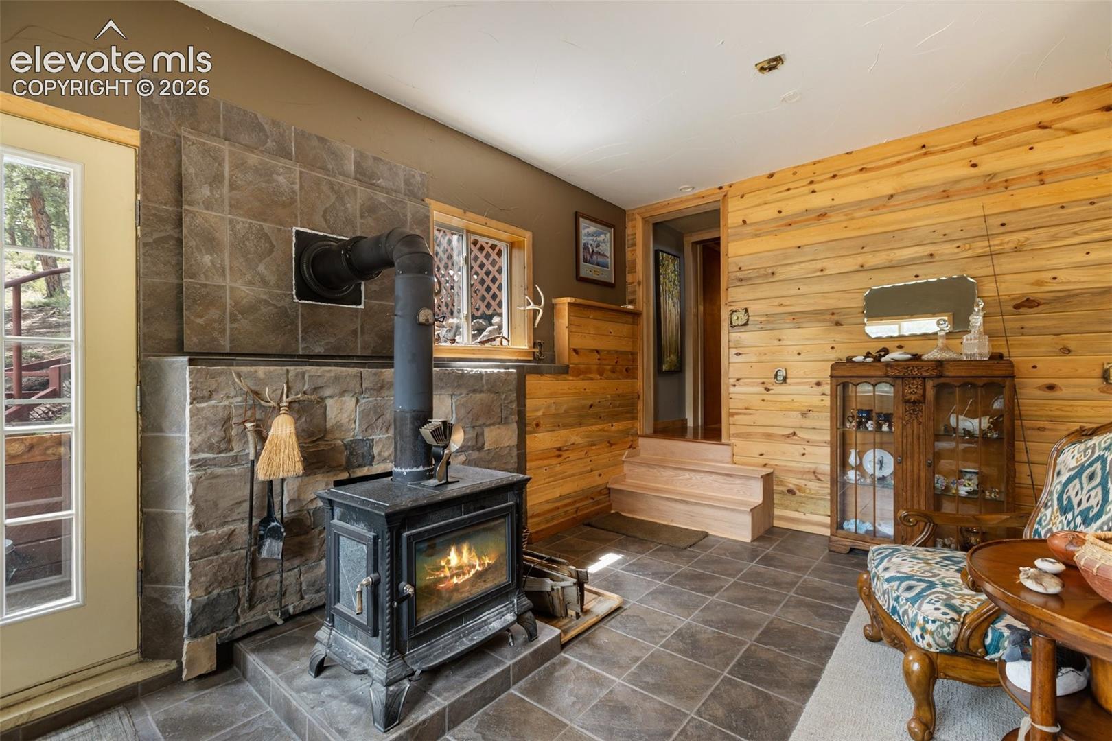 Photo 14 of 11396 County Road 102, Guffey