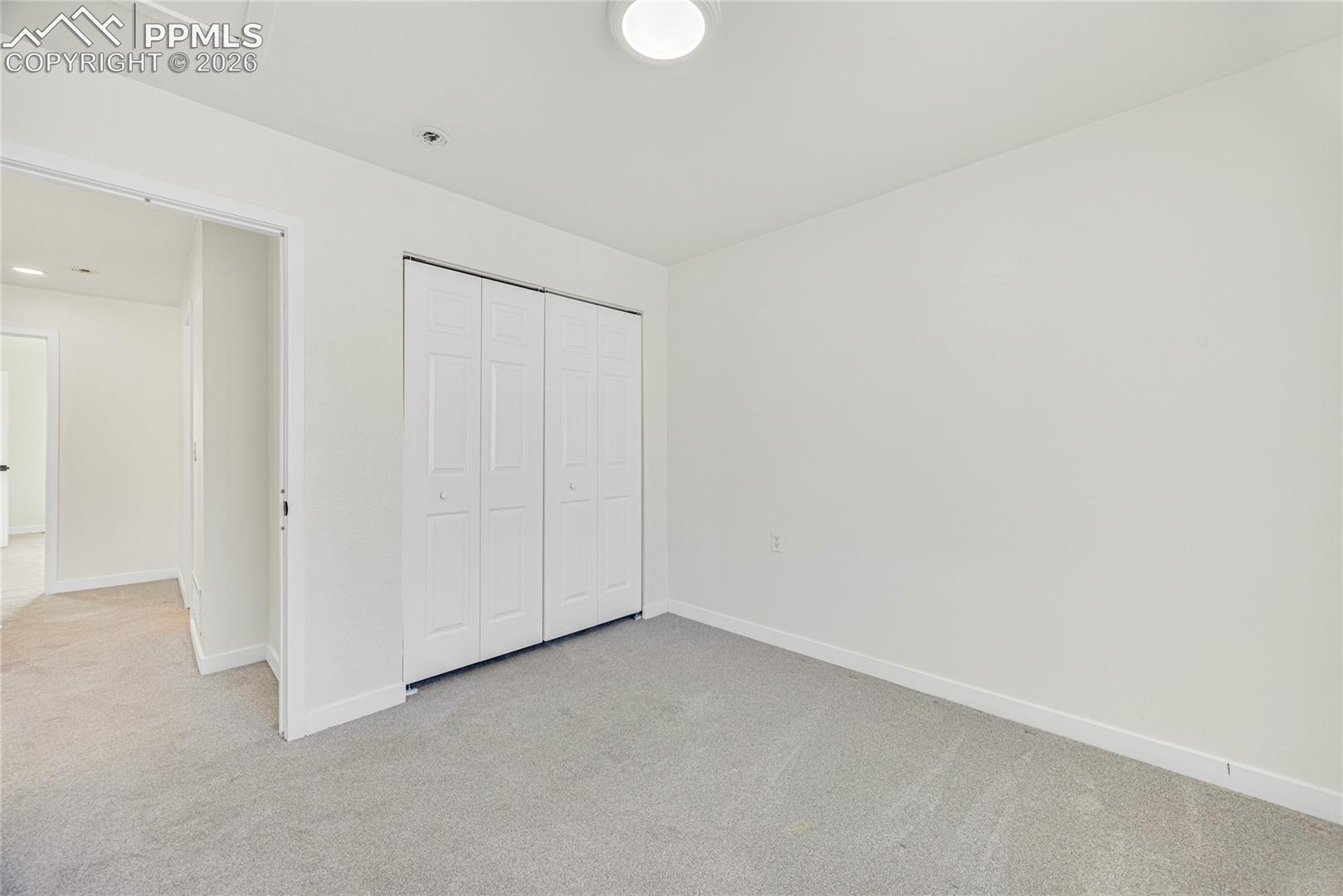 Photo 21 of 1463 Madison Ridge Heights #C, Colorado Springs