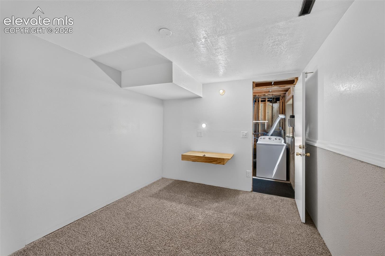 Photo 31 of 4119 Palmer Park Boulevard, Colorado Springs