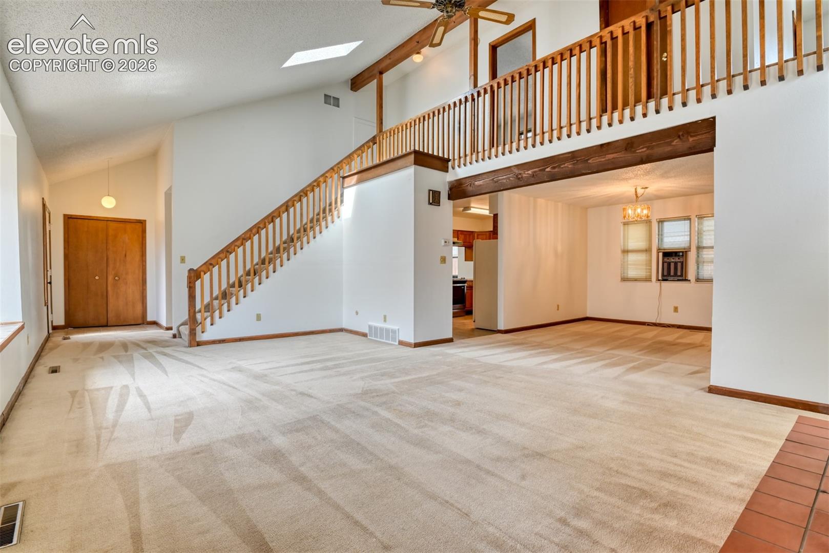 4691 Winewood Village Dr, Colorado Springs, CO 80917