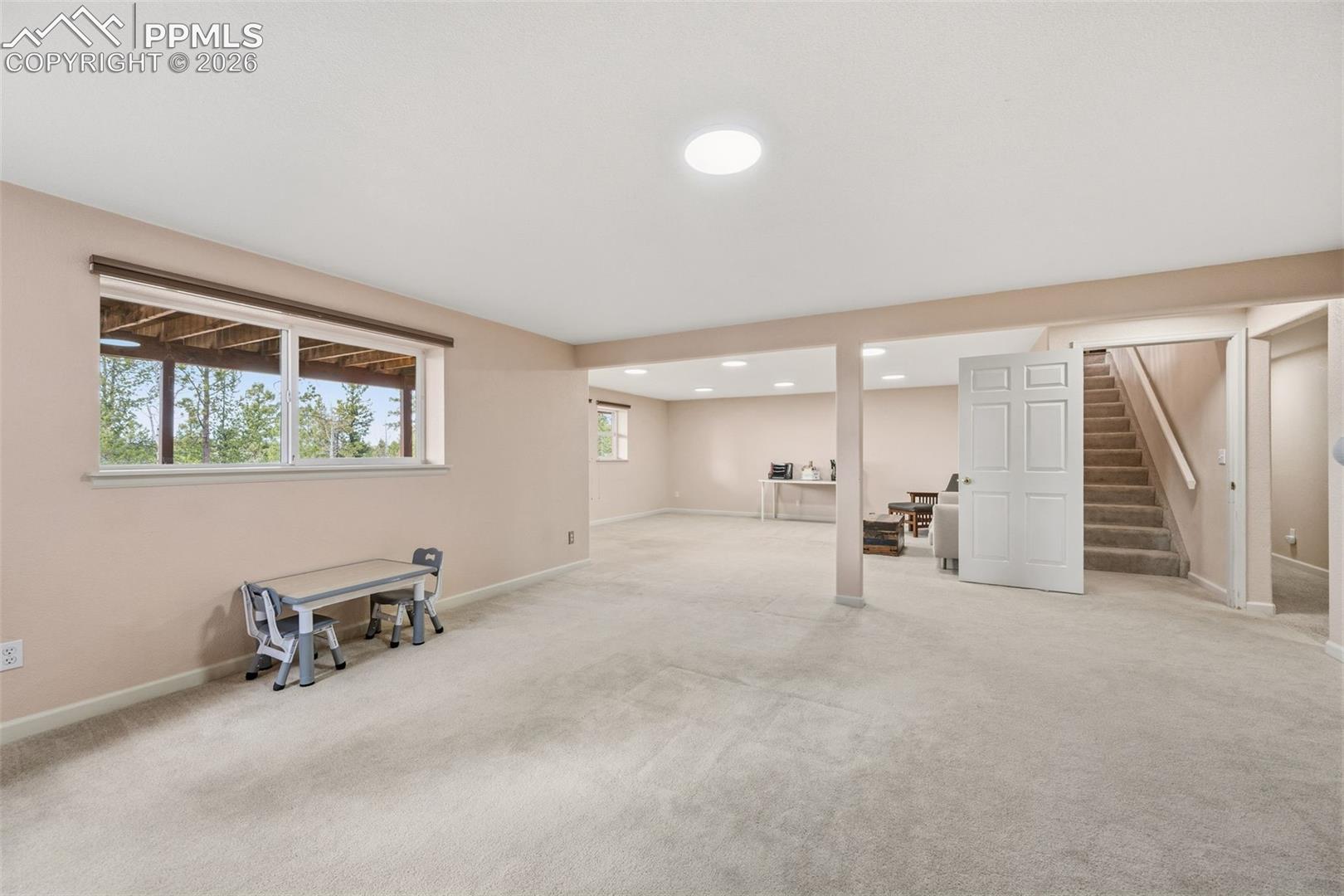Photo 25 of 1122 Bennett Drive, Cripple Creek