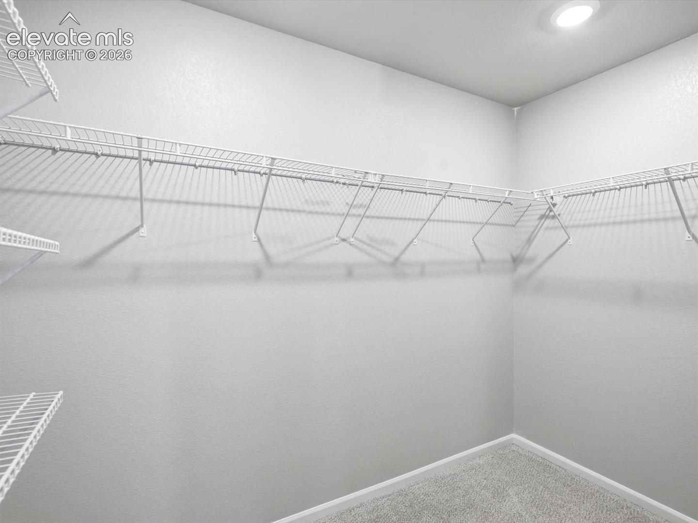 Photo 17 of 11439 Pikeminnow Place, Colorado Springs