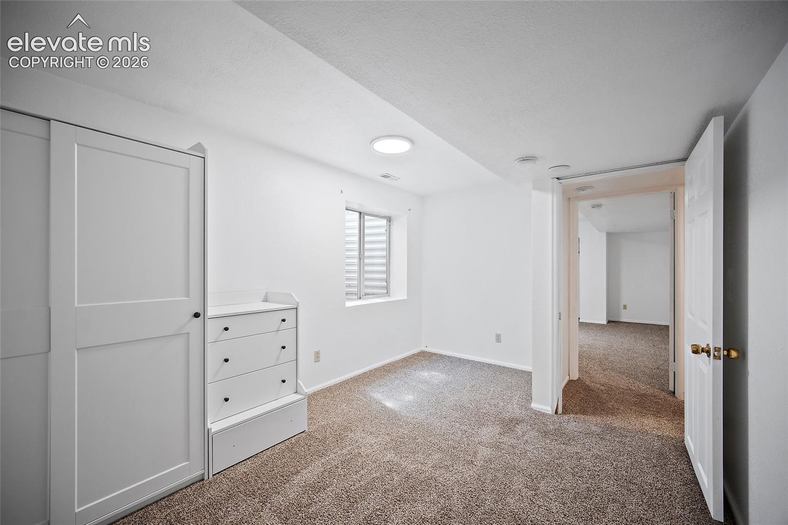 Photo 33 of 11559 Cranston Drive, Peyton