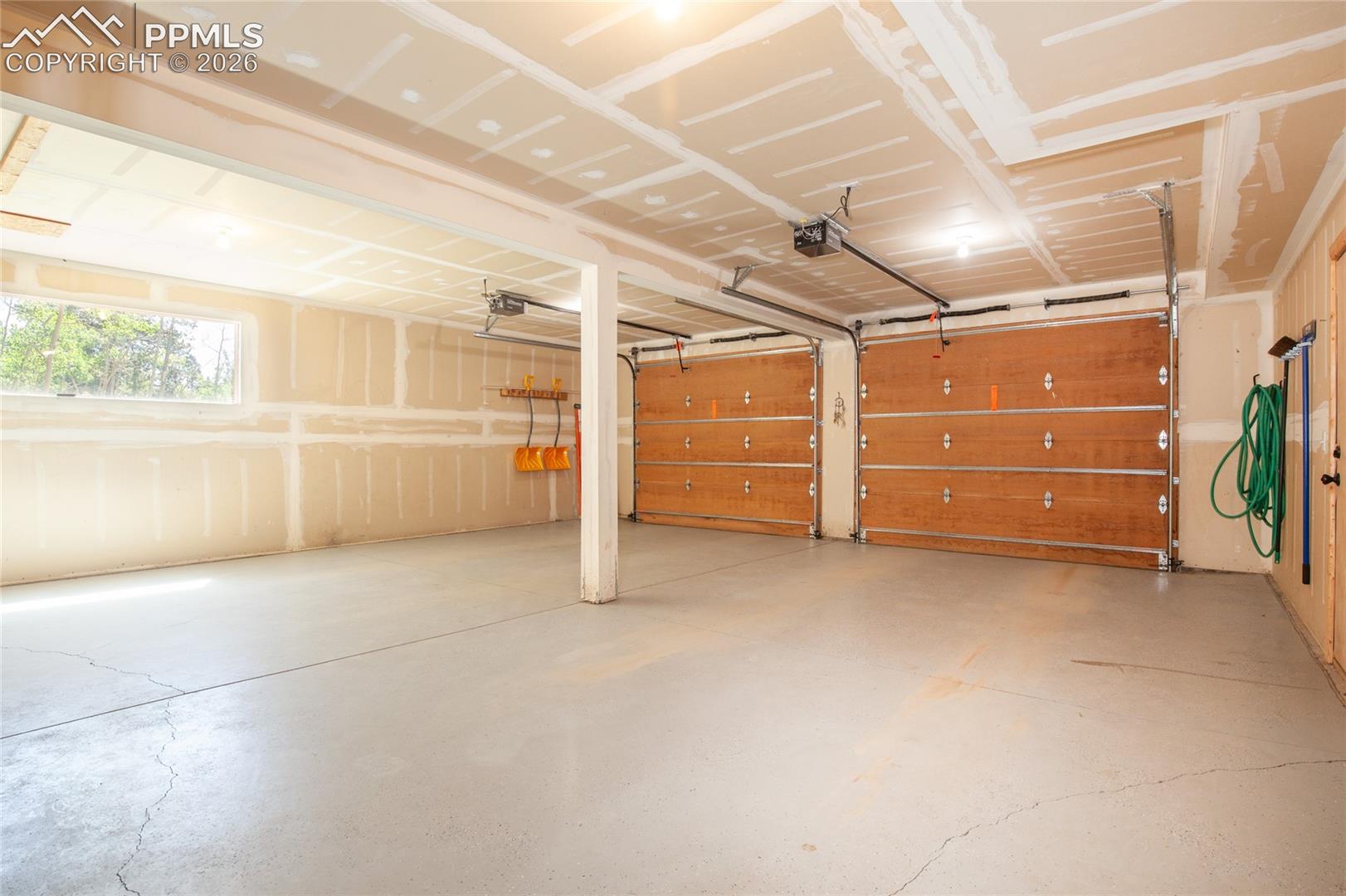 Photo 43 of 416 Foxtail Drive, Fairplay