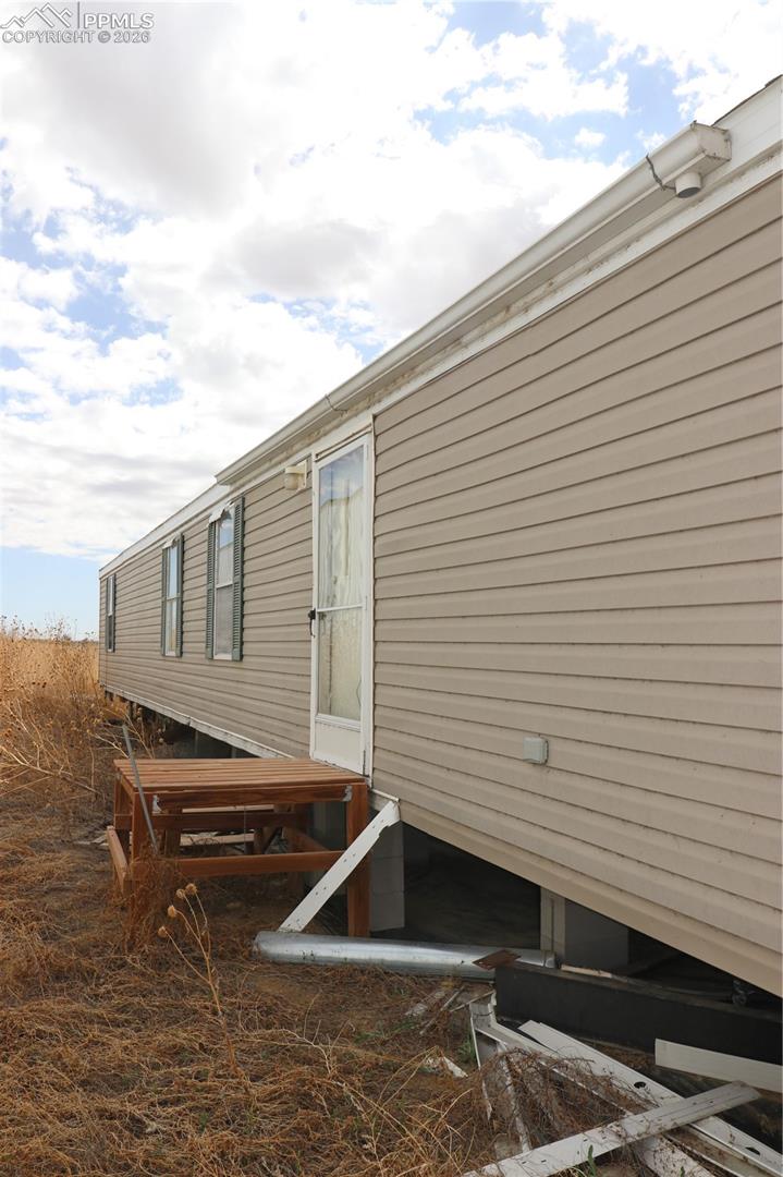 Photo 13 of 8682 Maverick Lane, Ordway