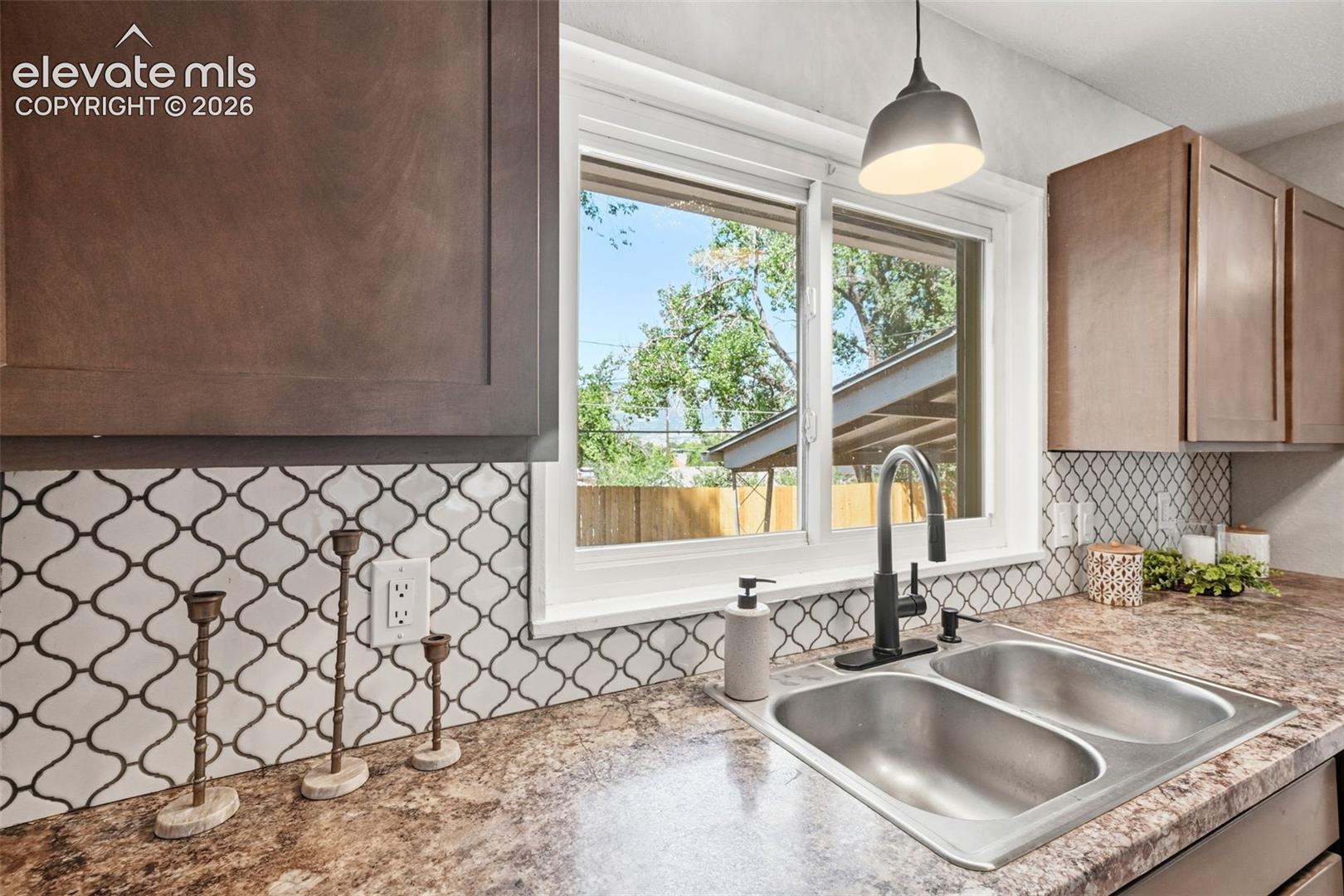 Photo 13 of 612 Widefield Drive, Colorado Springs