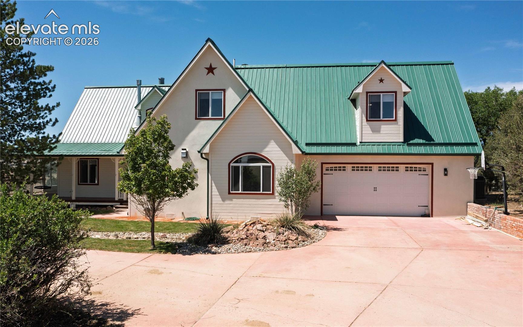 Featured Homes For You Featured Homes For You