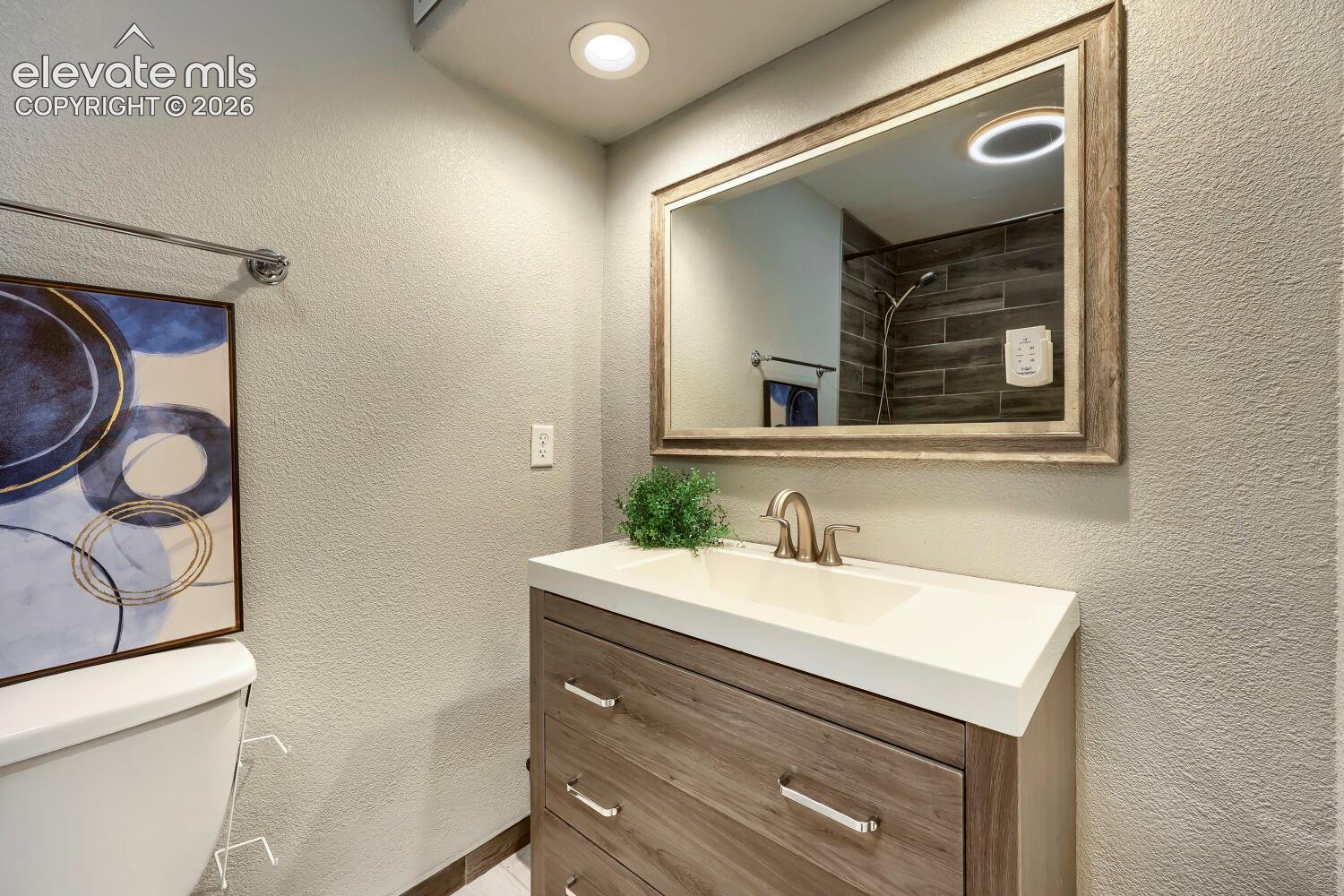 Photo 22 of 1173 Willow Bend Circle #3, Colorado Springs