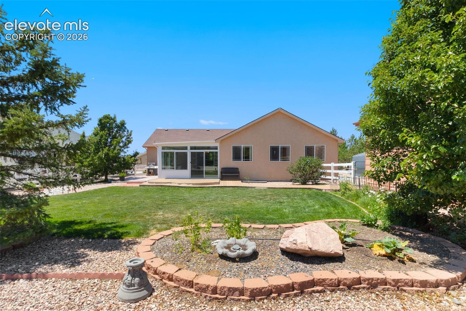 Photo 38 of 9631 Keating Drive, Peyton