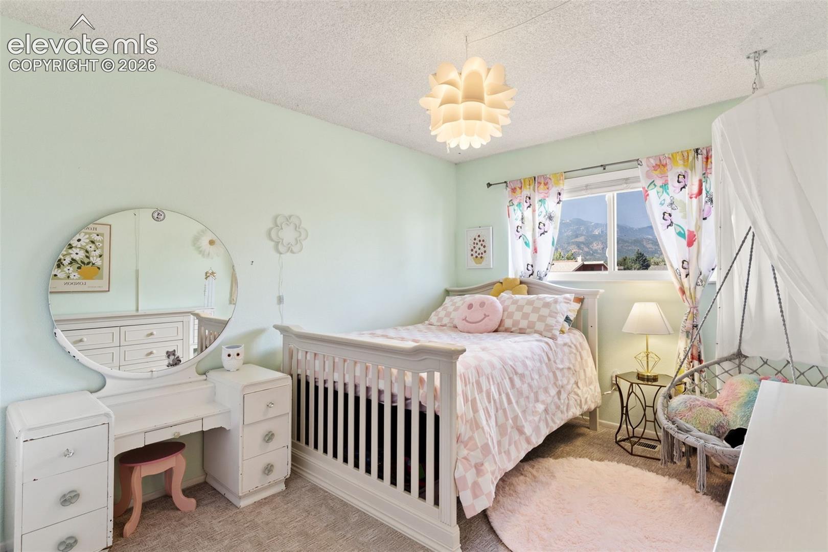 Photo 22 of 460 Red Cliff Terrace, Colorado Springs