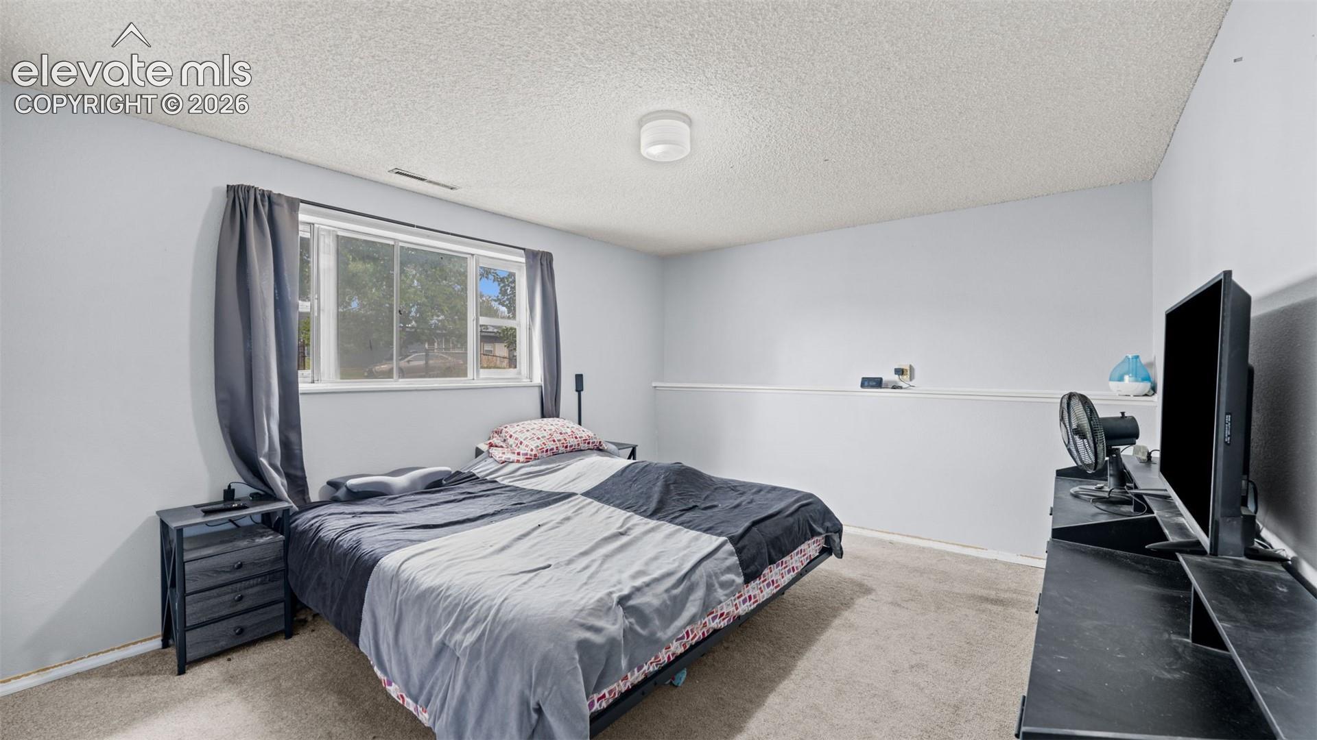 Photo 18 of 1615 Mineola Street, Colorado Springs
