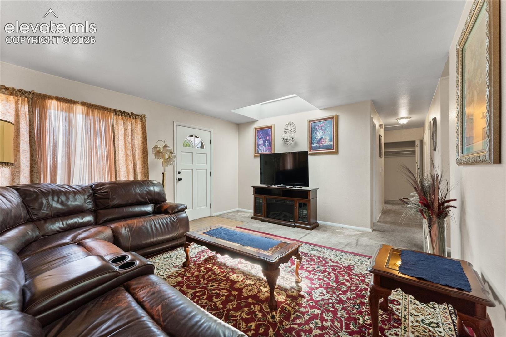 Photo 8 of 1924 McCooke Drive, Colorado Springs
